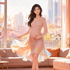 然而，中🗡🛍国公司和🇰🇳♠美国公🎧司之间有着两种截💳然不同的战❤